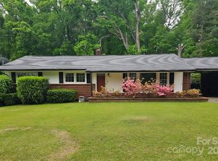 622 Sedgefield St SW, Concord, NC 28025