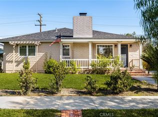 1874 McNab Ave, Long Beach, CA 90815