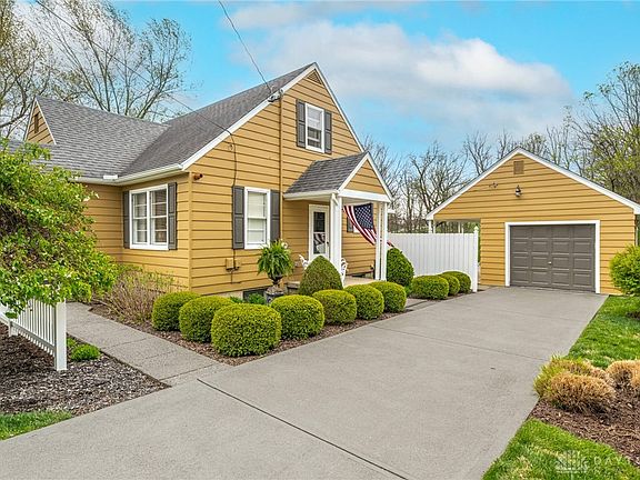 4th image of 3543 Echo Hill Ln