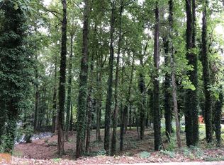 2931 Foothill Trl, Marietta, GA 30066