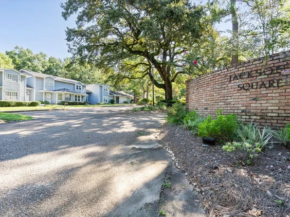 6637 Jackson Sq Unit B2, Daphne, AL 36526
