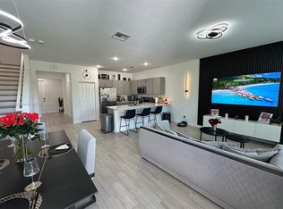 4151 Lagoon Shore Dr #4151, Lake Worth, FL 33467