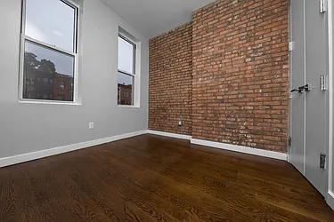 Rented by HORIZON REAL ESTATE PARTNERS CORPORATION