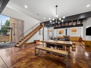 1711 W 13th St, Houston, TX 77008