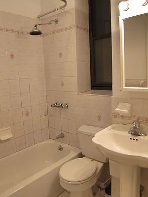 Rented by Corcoran | media 25