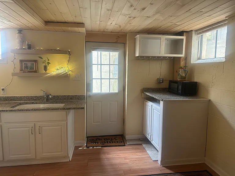 1428 Heather Ridge Ct — Photo 1