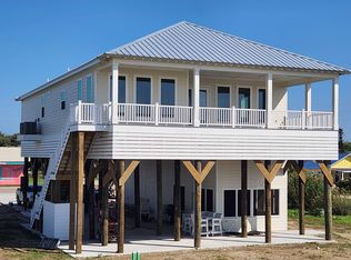 3016 Highway 1, Grand Isle, LA 70358