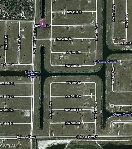 2nd image of 3936 NW 40th Ln
