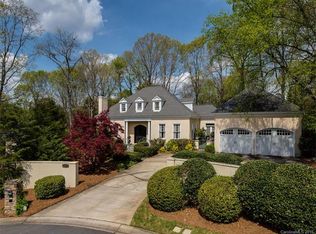3905 Seminole Ct, Charlotte, NC 28210