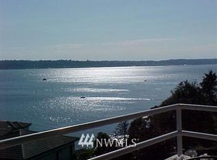 6428 Eastside Dr NE UNIT P, Tacoma, WA