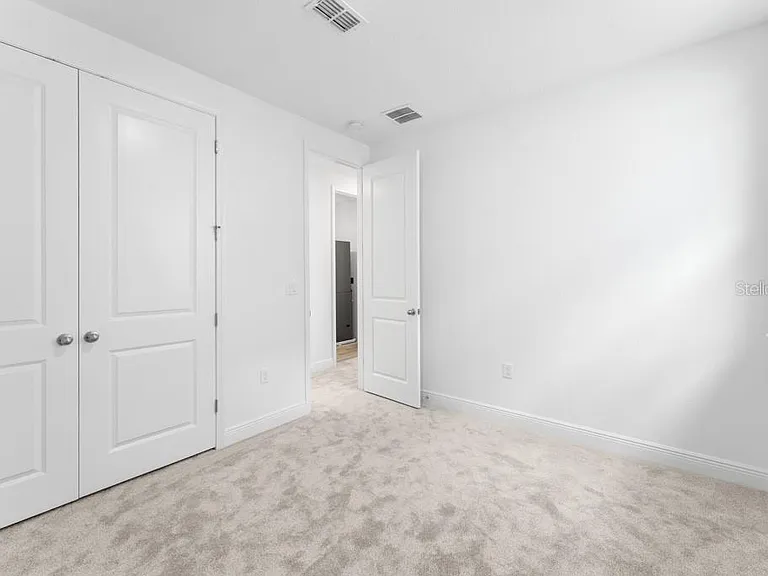 10115 Pearson Ave — Photo 30