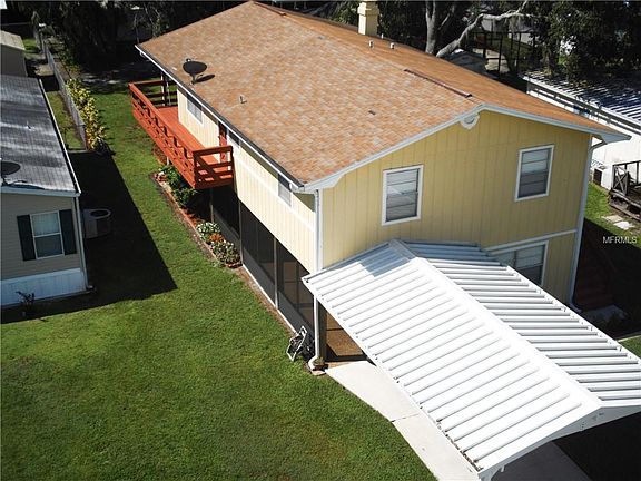 3rd image of 22 Rosalie Oaks Blvd