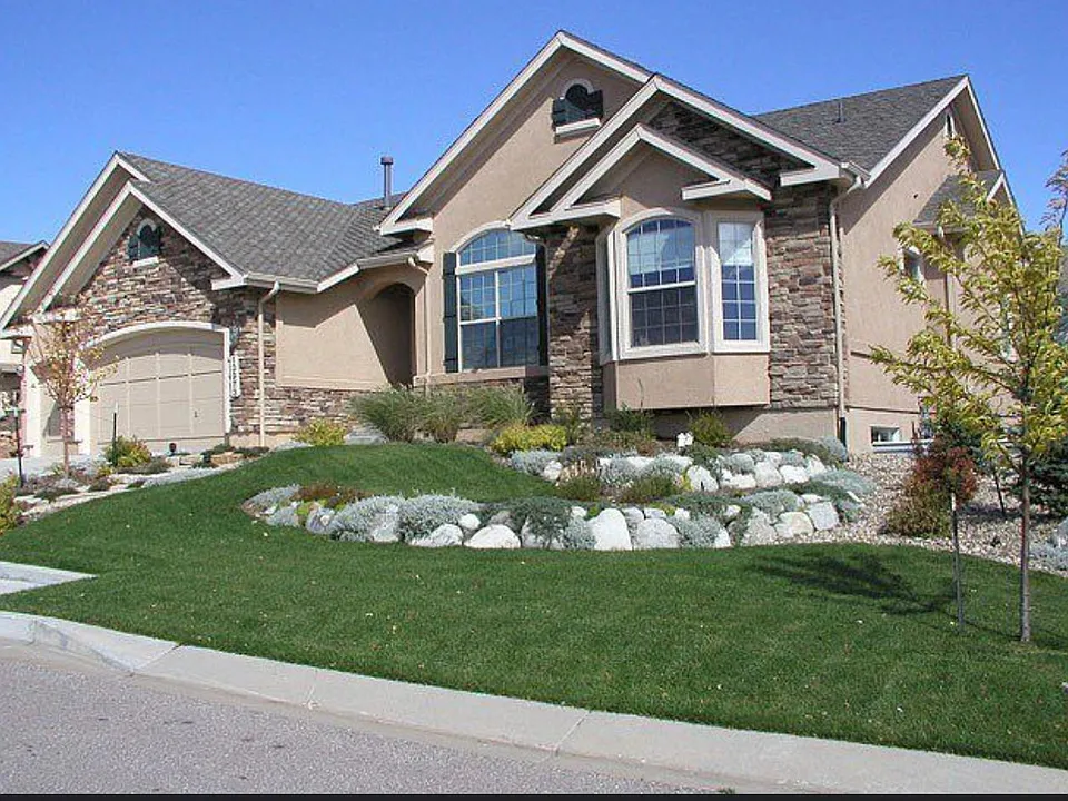 13973 Sierra Star Ct