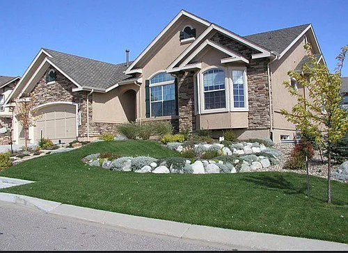 13973 Sierra Star Ct Photo 1
