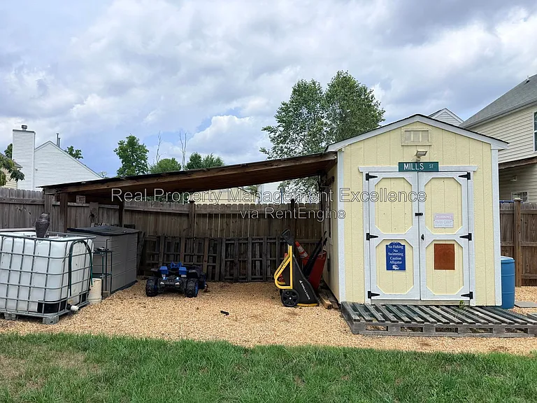3446 Ferdilah Ln — Photo 47
