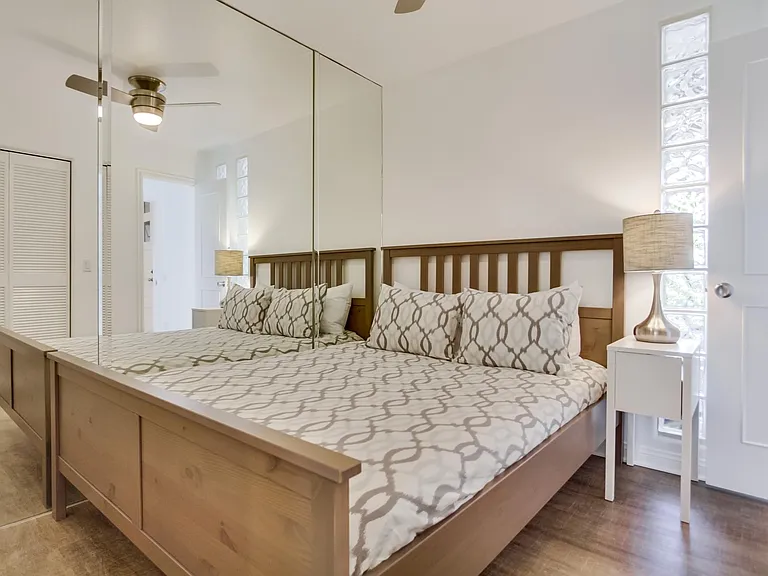 190 Del Mar Shores Ter #65 — Photo 12