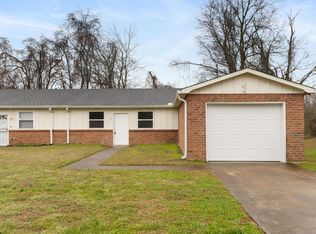 1446 E Cedar Ln, Madison, TN 37115