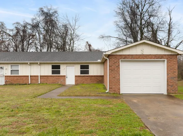 1446 E Cedar Ln, Madison, TN 37115