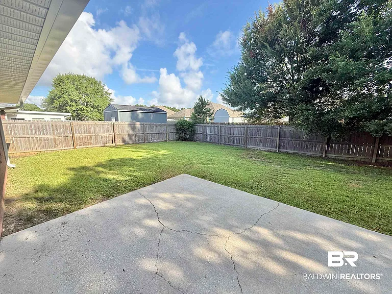 2482 W Ashford Park Dr — Photo 8