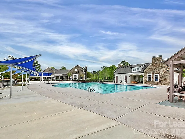 9328 Glenburn Ln — Photo 26