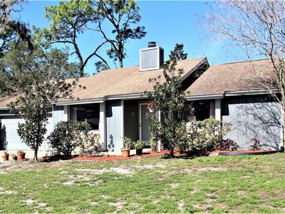 151 Wildwood Dr, Sanford, FL, 32773