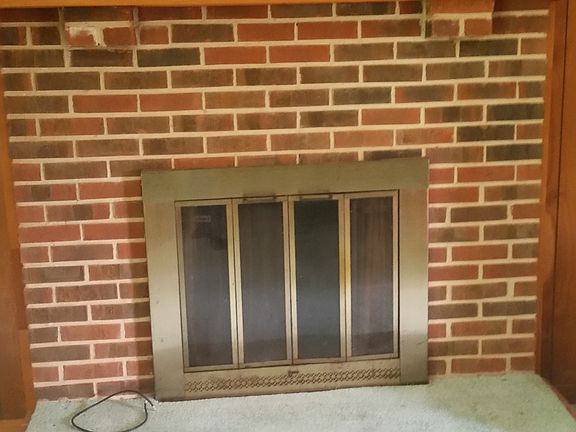 4th image of 6690 Wiley Ln