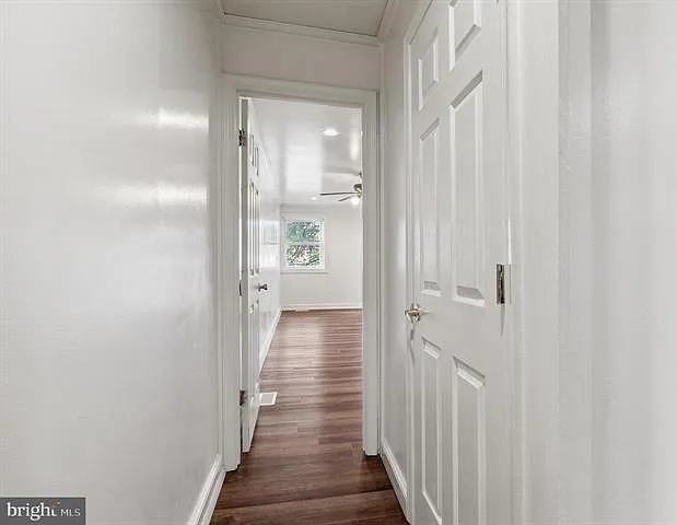 636 S Monroe St — Photo 21