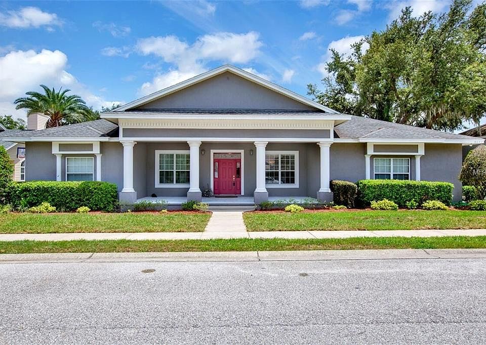 1st image of 8027 Darlington Cir