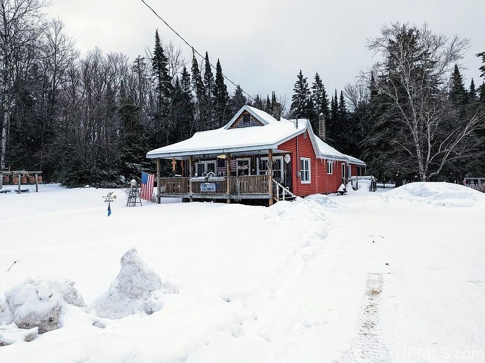 1st image of 485 Smoky Lake Dr