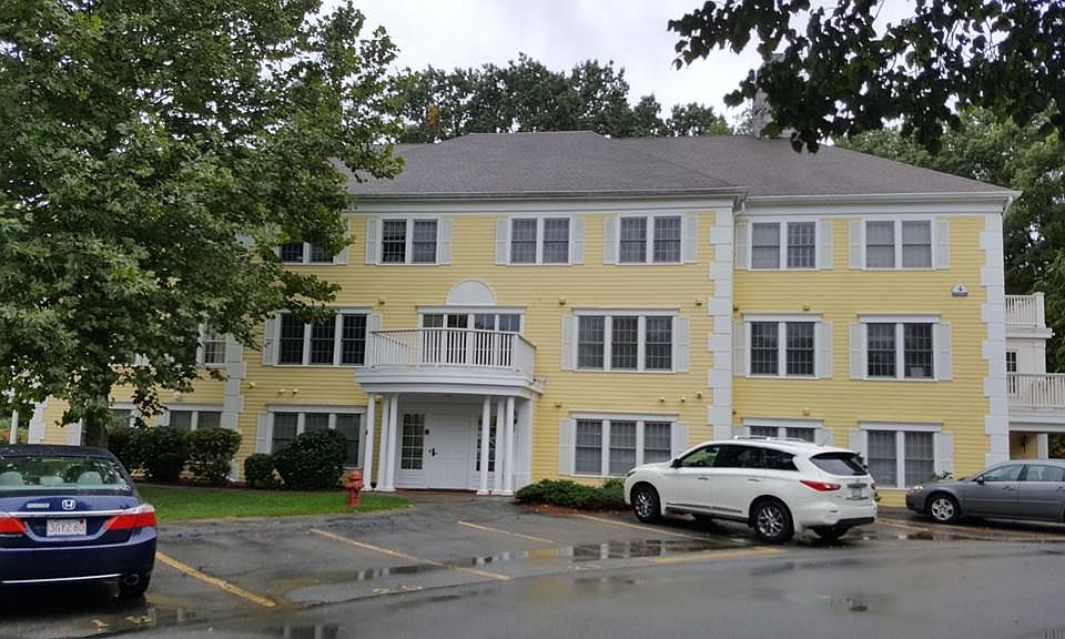 1st image of 1 Riverview Blvd APT 4-207