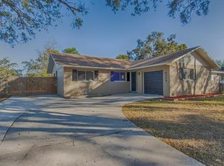 4755 Norwalk Pl, Orlando, FL 32808