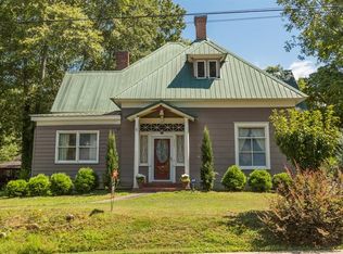 139 N Center St, Winder, GA 30680