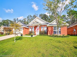 1559 Augusta Dr E, Mobile, AL 36695