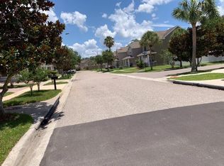 997 Marisa Ln, Kissimmee, FL 34744