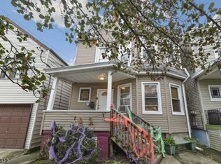 252 N 10th St, Prospect Park, NJ 07508