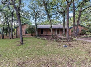 2001 Vista Trl, Keller, TX 76262