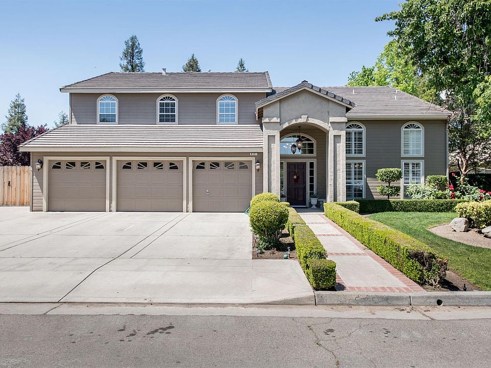 1st image of 8391 N Classics Ave
