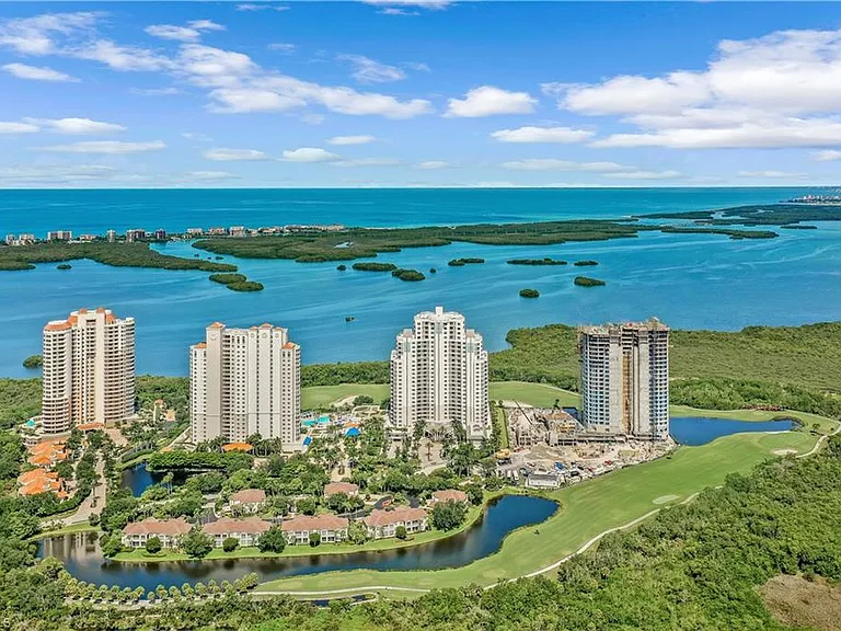 4971 Bonita Bay Blvd #1606 — Photo 31