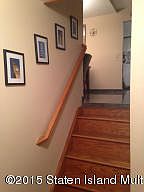 1st image of 37 E Brandis Ave