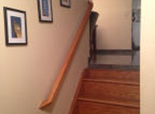 37 E Brandis Ave, Staten Island, NY