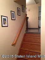 37 E Brandis Ave photo 1