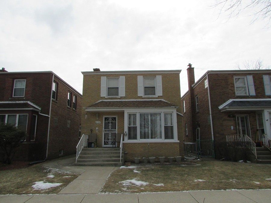 1st image of 3133 W Jarvis Ave