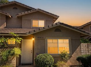4514 Apricot Rd #A, Simi Valley, CA 93063