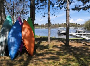 2732 7th Ave, Chetek, WI 54728