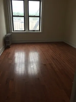 Rented by BRICK & GALO REALTY CORP | media 6