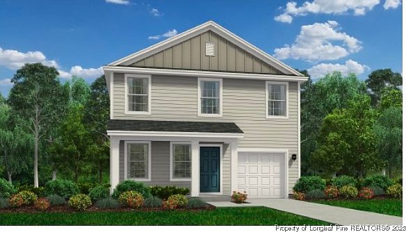 1st image of 265 Hornet Dr #61