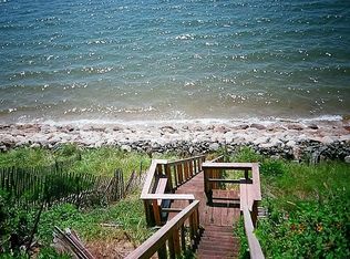 100 2nd Ave, Wellfleet, MA 02667