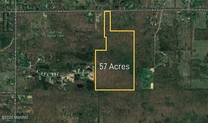 1st image of 8540 Pine Acres Dr