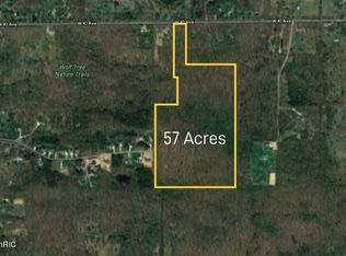 8540 Pine Acres Dr, Kalamazoo, MI 49009