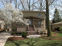 1st image of 129 N Prospect Ave